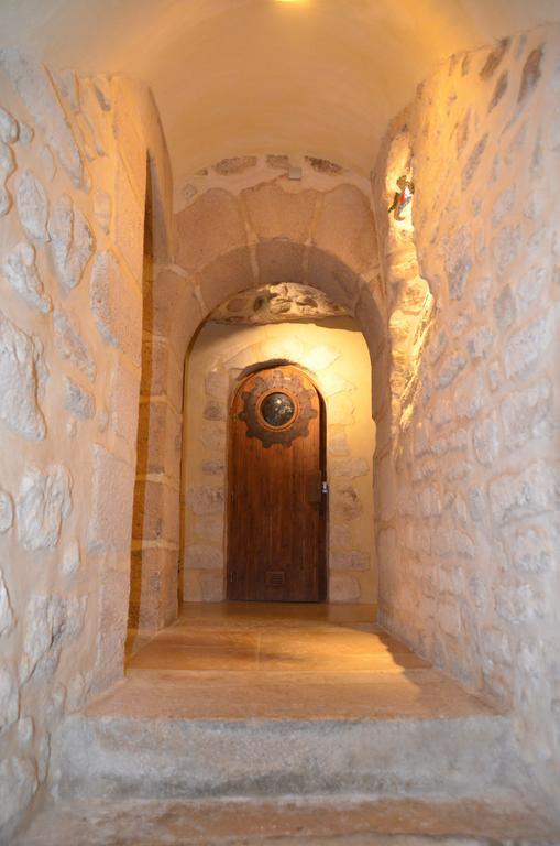 La Maison D'anne Affittacamere *