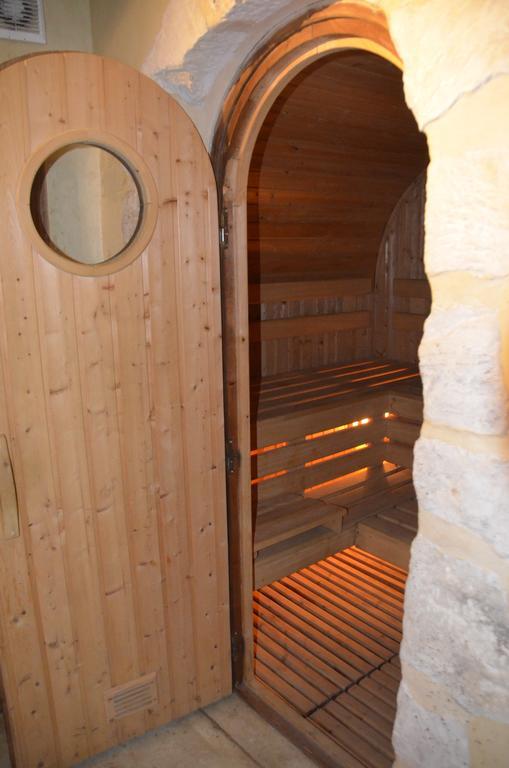 Affittacamere La Maison D'anne
