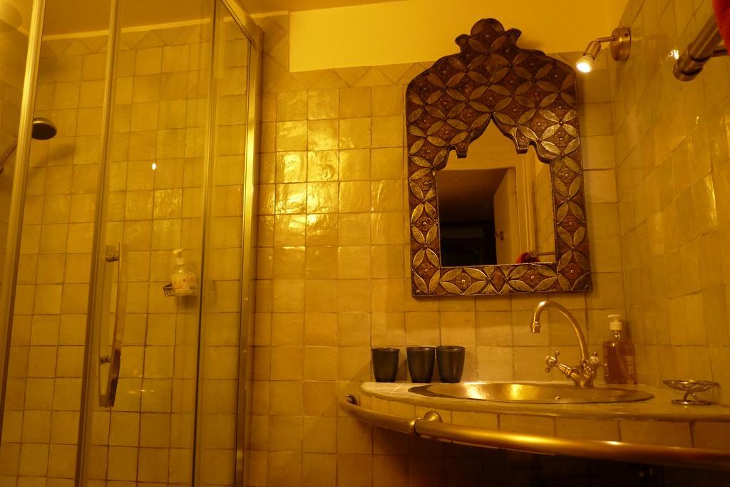 Affittacamere La Maison D'anne